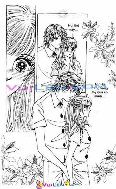 Tìm Anh - Look For Oppa Chapter 2 - Next Chapter 3