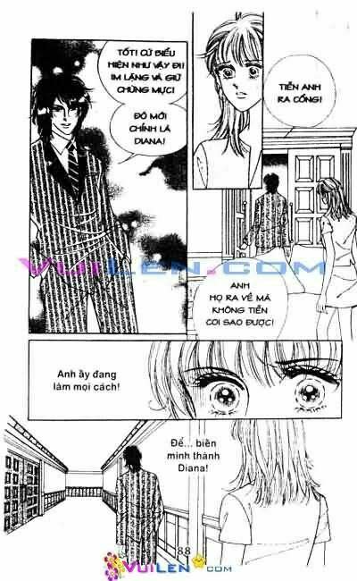 Tìm Anh - Look For Oppa Chapter 2 - Next Chapter 3