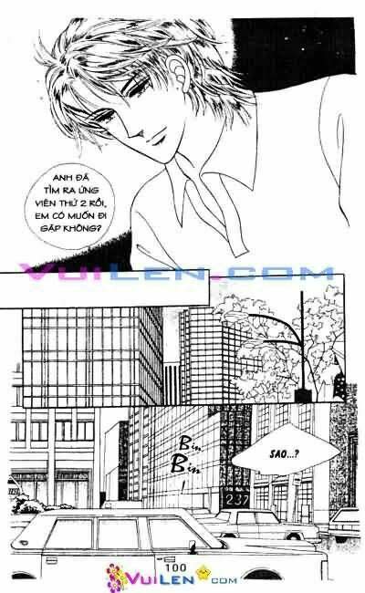 Tìm Anh - Look For Oppa Chapter 2 - Next Chapter 3