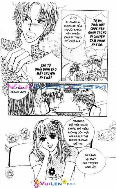 Tìm Anh - Look For Oppa Chapter 2 - Next Chapter 3