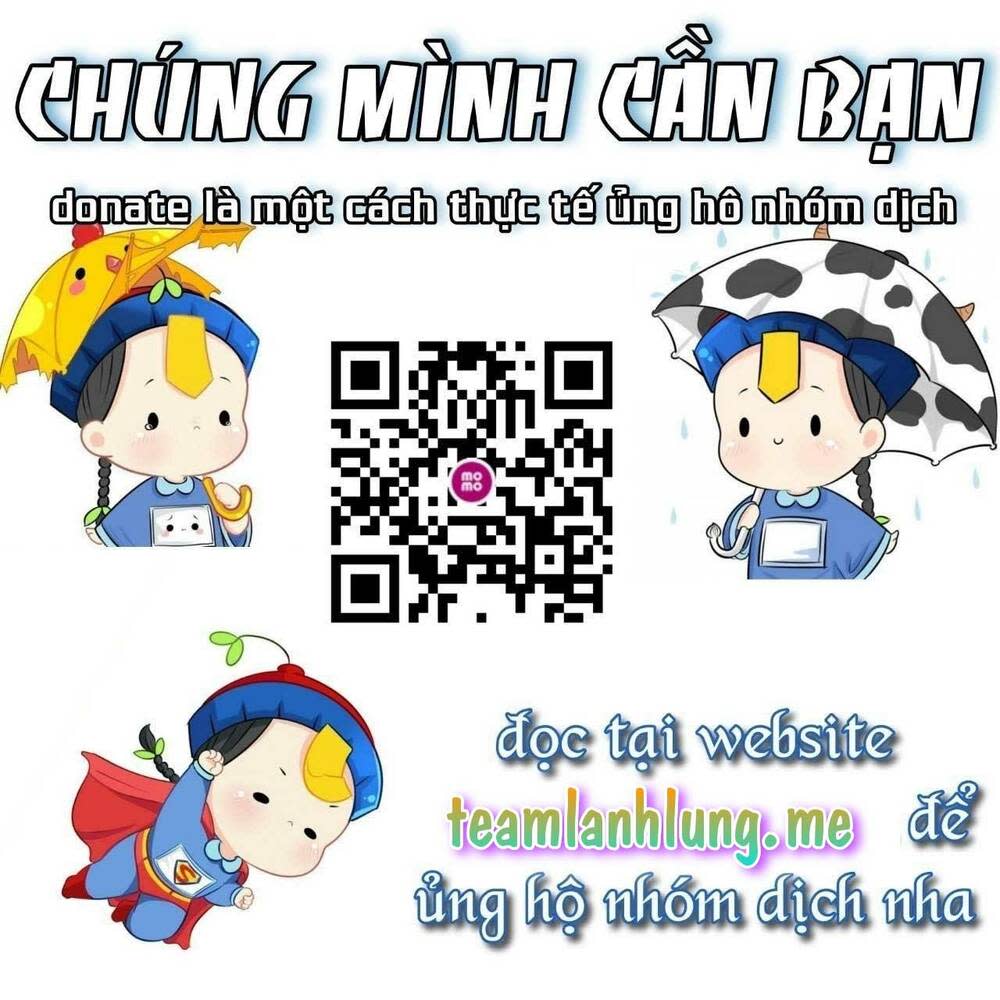 đặc công thần y xuyên không chapter 76 - Trang 2