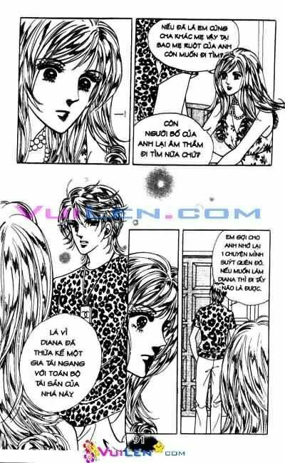 Tìm Anh - Look For Oppa Chapter 3 - Next Chapter 4