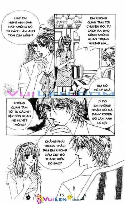 Tìm Anh - Look For Oppa Chapter 2 - Next Chapter 3