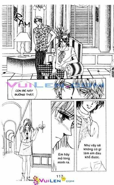 Tìm Anh - Look For Oppa Chapter 2 - Next Chapter 3