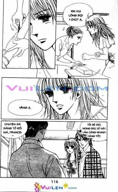 Tìm Anh - Look For Oppa Chapter 5 - Next Chapter 6