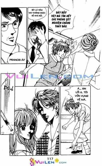 Tìm Anh - Look For Oppa Chapter 5 - Next Chapter 6