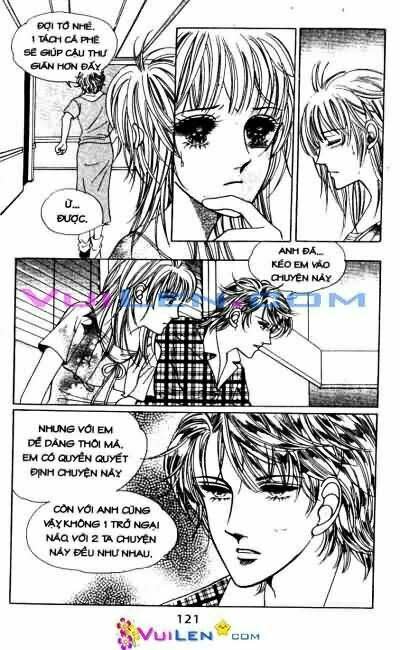 Tìm Anh - Look For Oppa Chapter 5 - Next Chapter 6