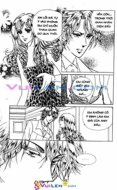 Tìm Anh - Look For Oppa Chapter 1 - Next Chapter 2