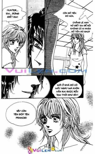 Tìm Anh - Look For Oppa Chapter 3 - Next Chapter 4