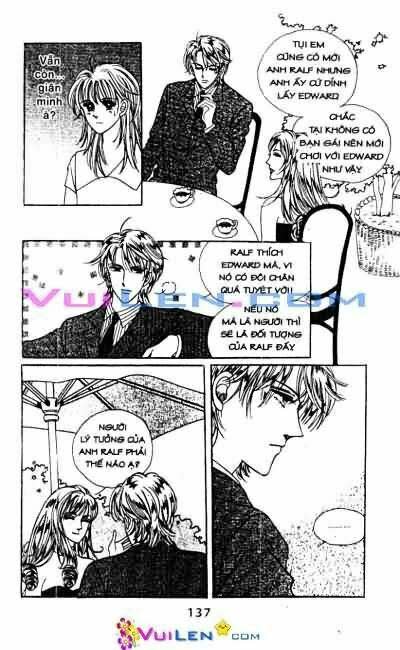 Tìm Anh - Look For Oppa Chapter 2 - Next Chapter 3