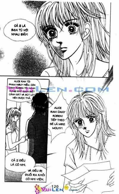 Tìm Anh - Look For Oppa Chapter 3 - Next Chapter 4