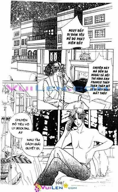 Tìm Anh - Look For Oppa Chapter 1 - Next Chapter 2