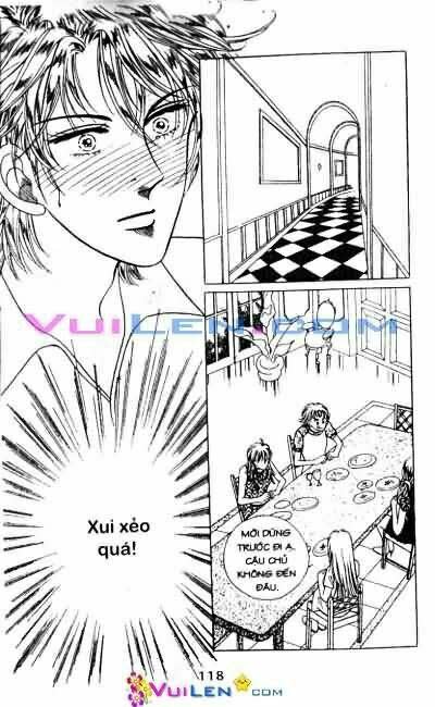 Tìm Anh - Look For Oppa Chapter 1 - Next Chapter 2