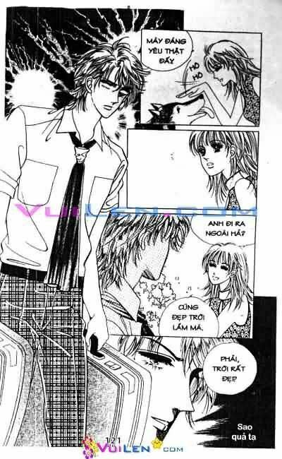 Tìm Anh - Look For Oppa Chapter 1 - Next Chapter 2