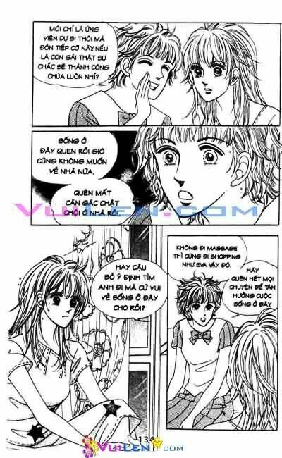 Tìm Anh - Look For Oppa Chapter 3 - Next Chapter 4