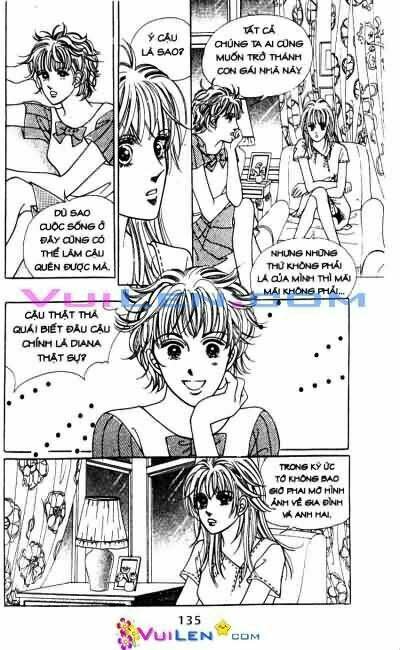 Tìm Anh - Look For Oppa Chapter 3 - Next Chapter 4