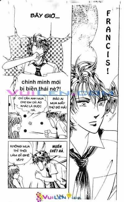 Tìm Anh - Look For Oppa Chapter 1 - Next Chapter 2