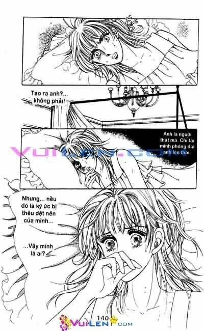 Tìm Anh - Look For Oppa Chapter 3 - Next Chapter 4