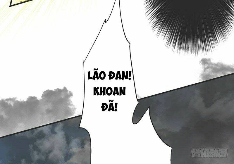 Lật Mặt Chapter 16 - Trang 2