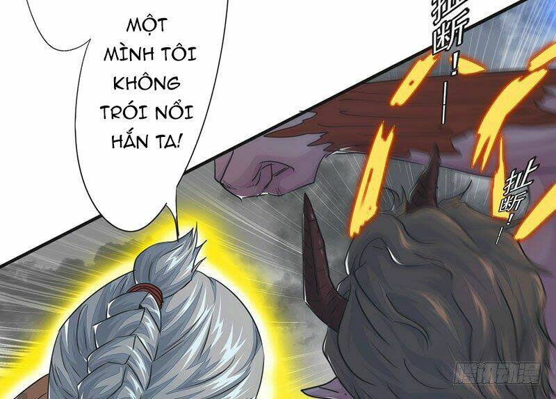 Lật Mặt Chapter 16 - Trang 2