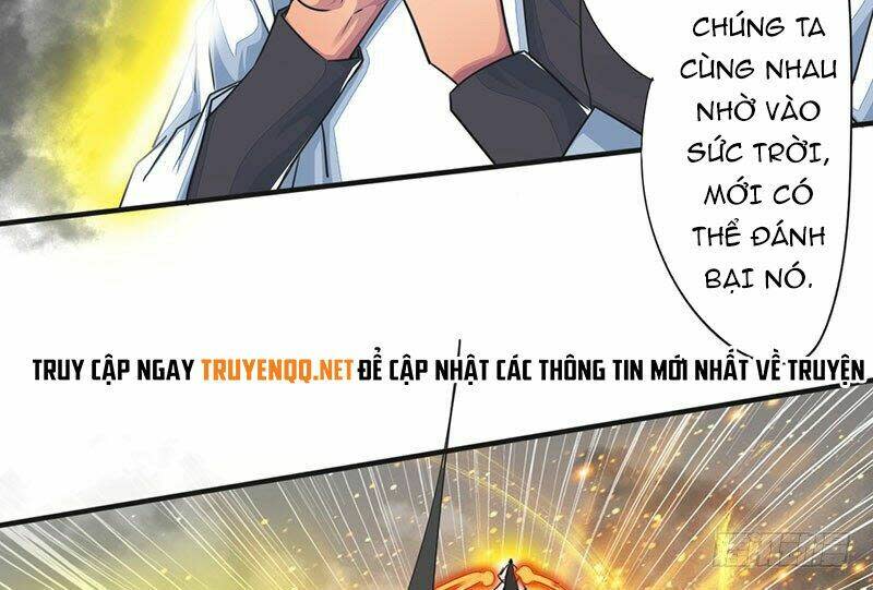 Lật Mặt Chapter 16 - Trang 2