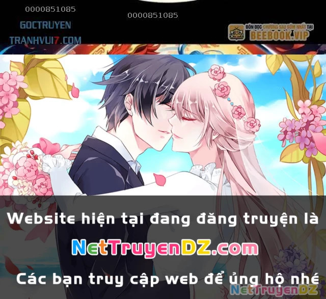 đấu yếm thần Chapter 96 - Trang 2