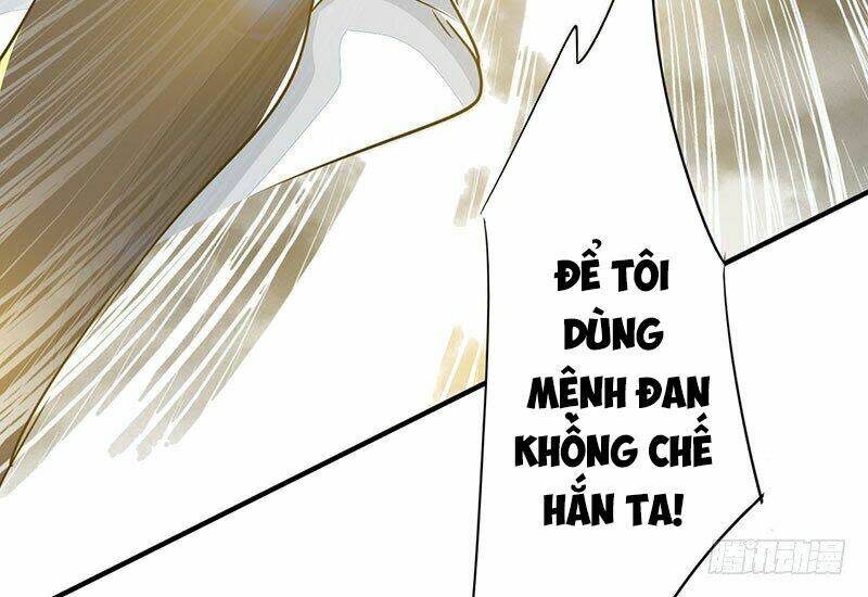 Lật Mặt Chapter 16 - Trang 2