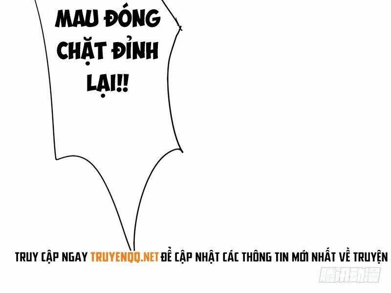 Lật Mặt Chapter 16 - Trang 2