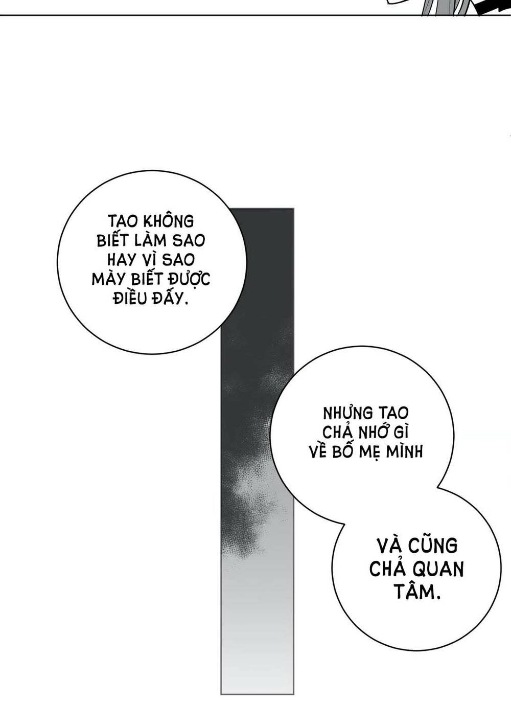 độc lạ dungeon chapter 44 - Next chapter 45