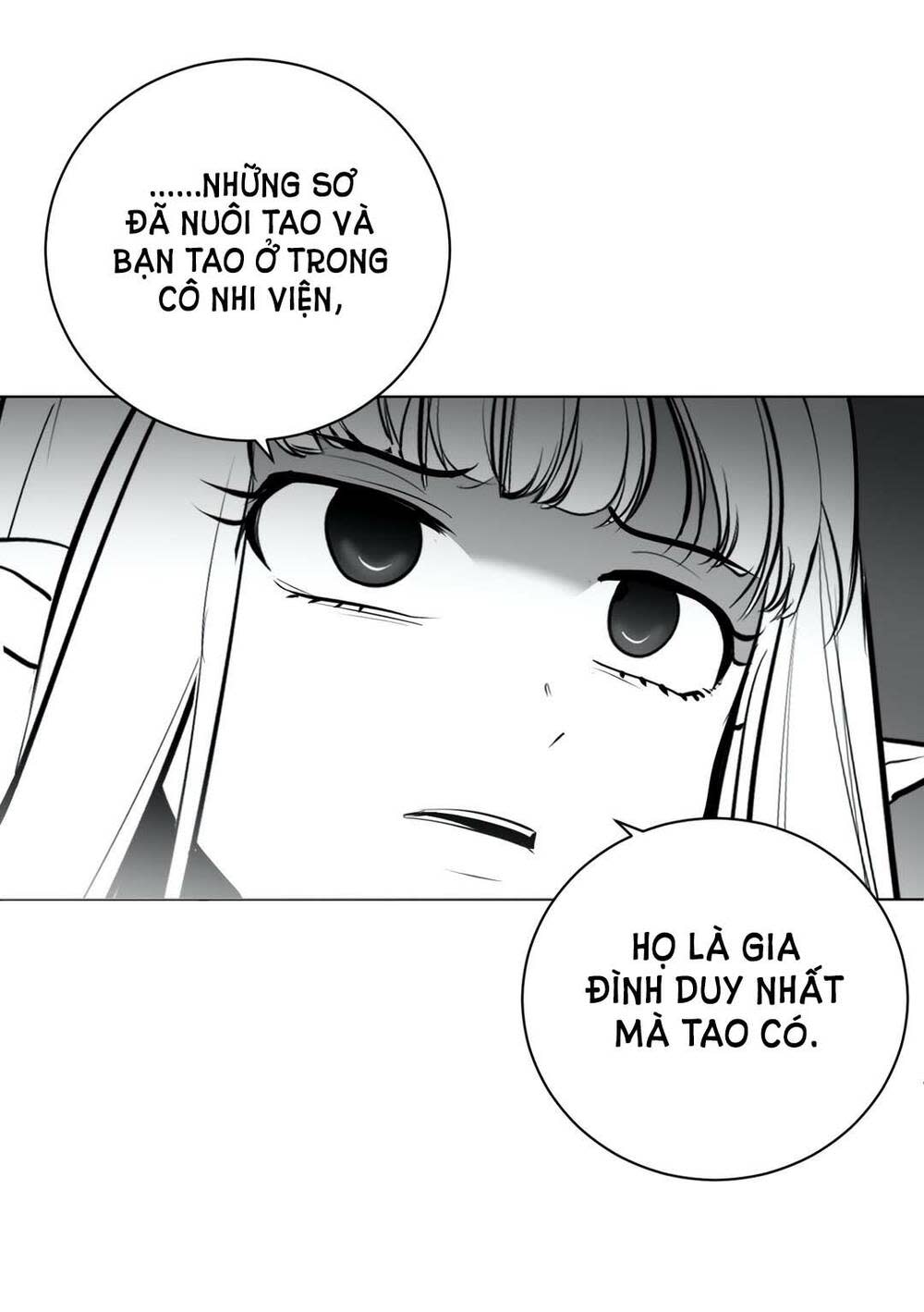 độc lạ dungeon chapter 44 - Next chapter 45