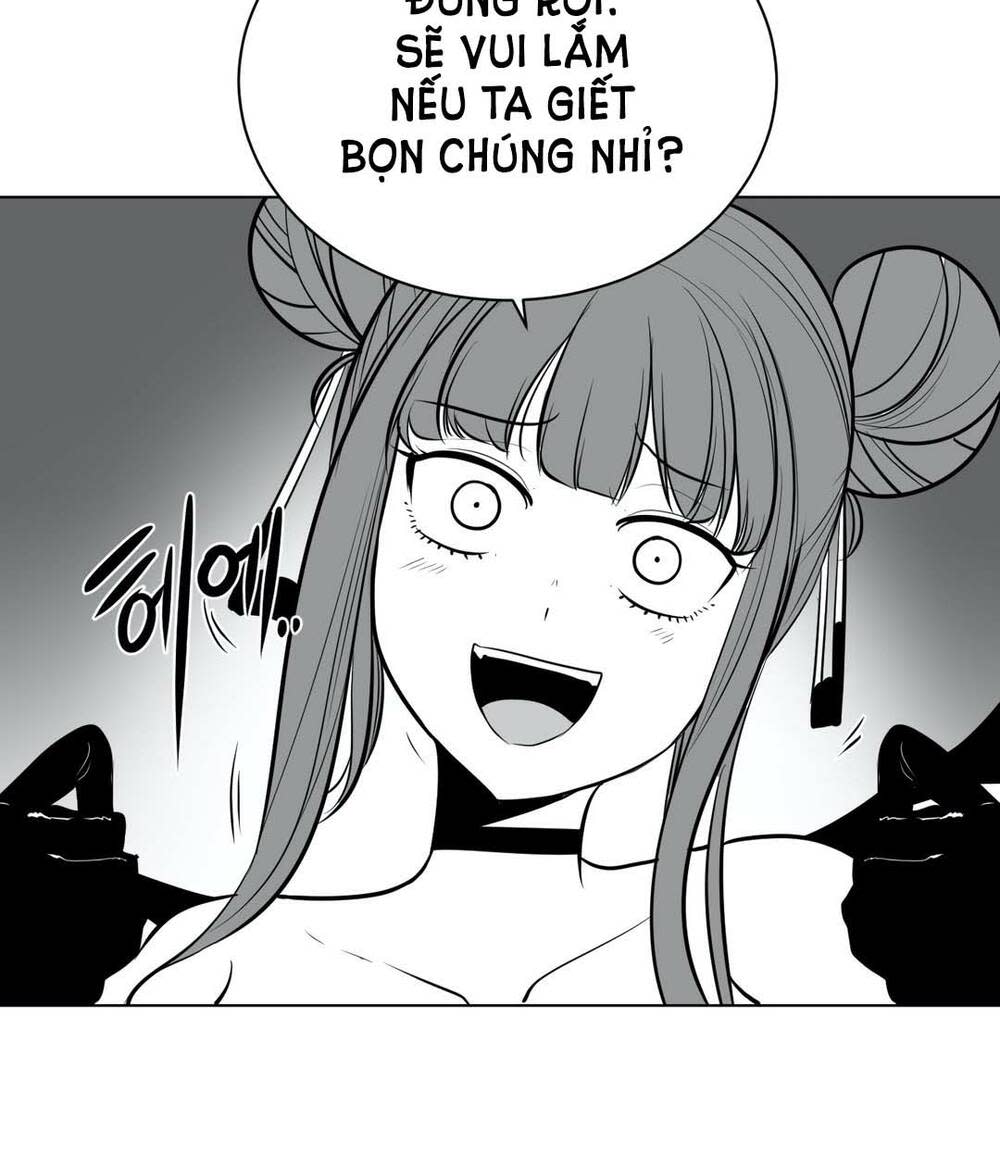 độc lạ dungeon chapter 44 - Next chapter 45