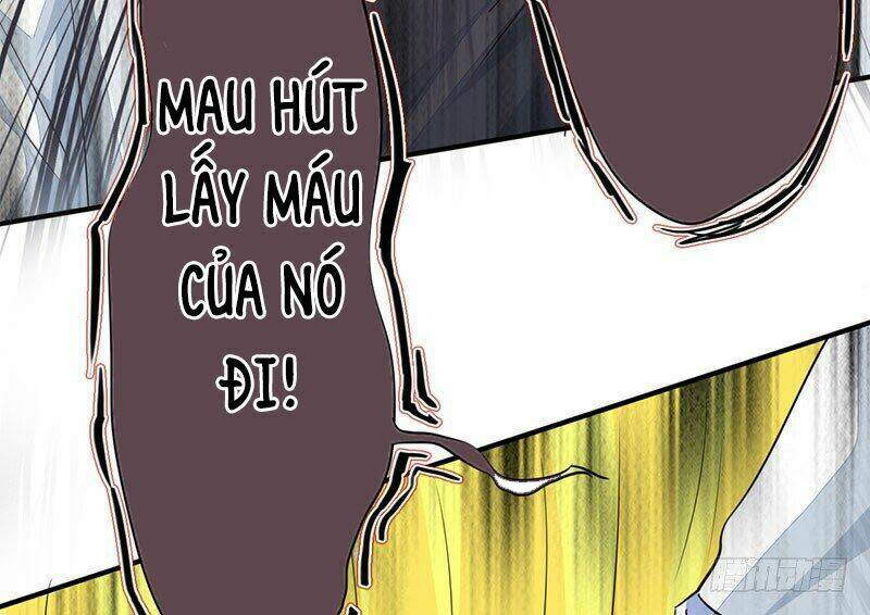 Lật Mặt Chapter 16 - Trang 2