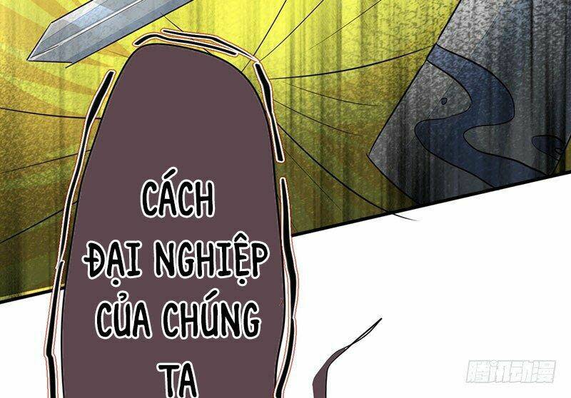 Lật Mặt Chapter 16 - Trang 2