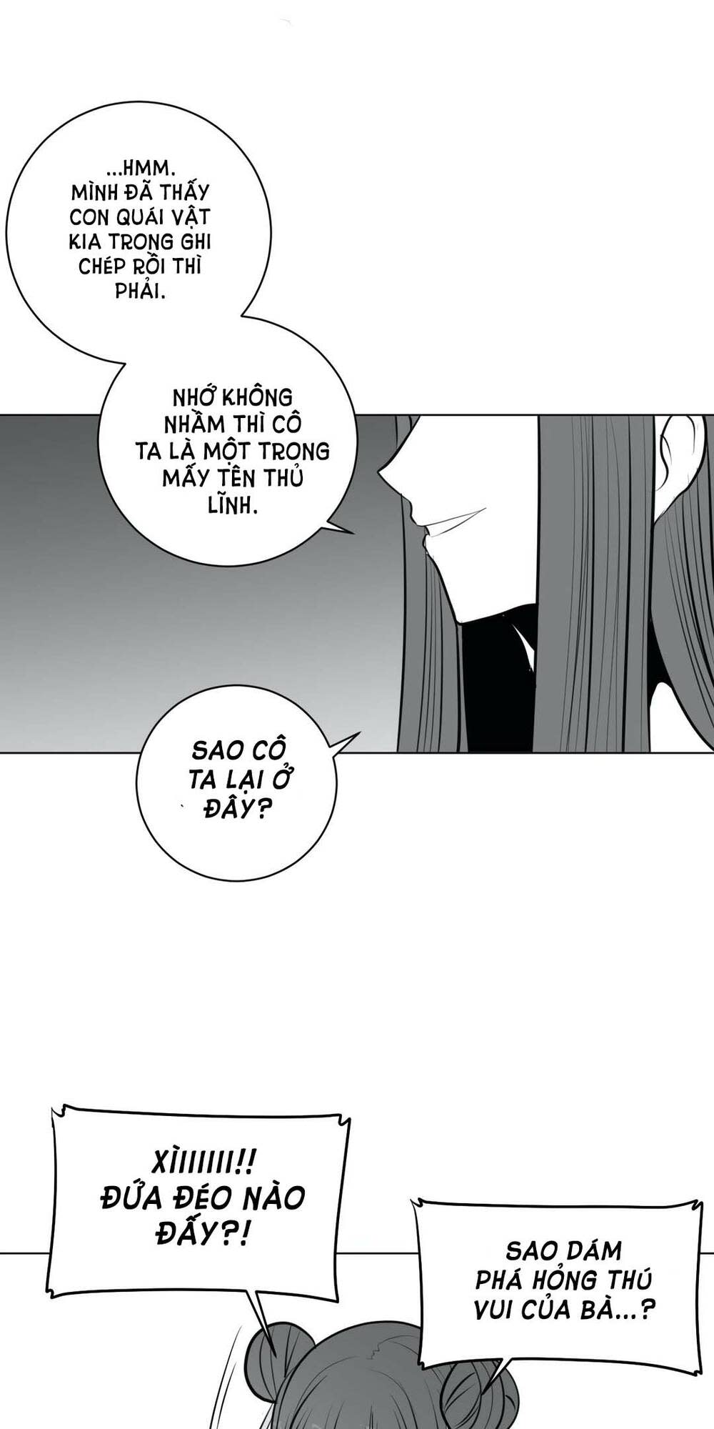 độc lạ dungeon chapter 44 - Next chapter 45