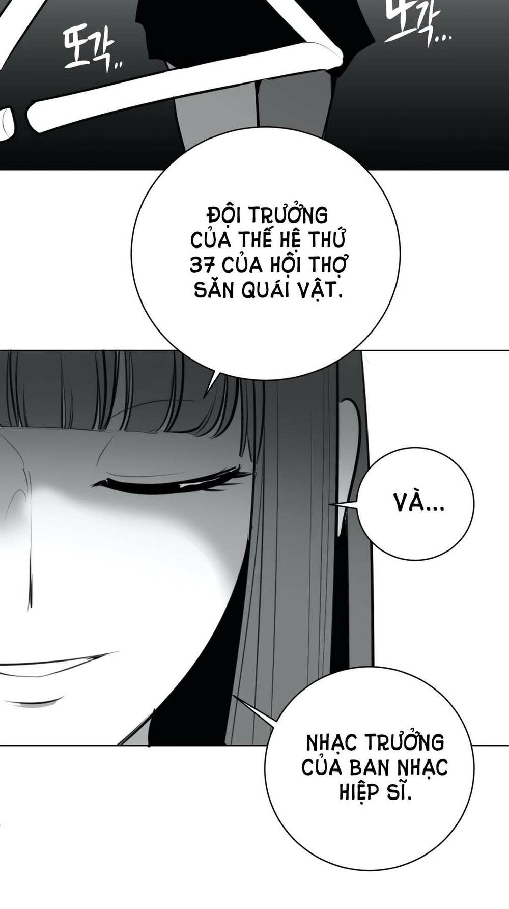 độc lạ dungeon chapter 44 - Next chapter 45