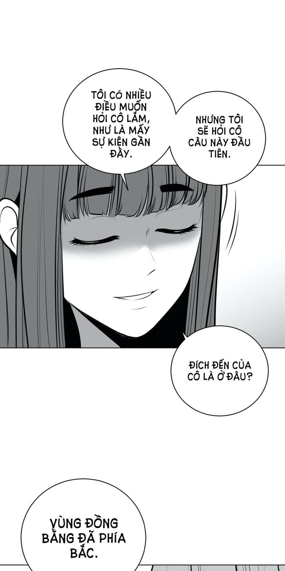 độc lạ dungeon chapter 44 - Next chapter 45