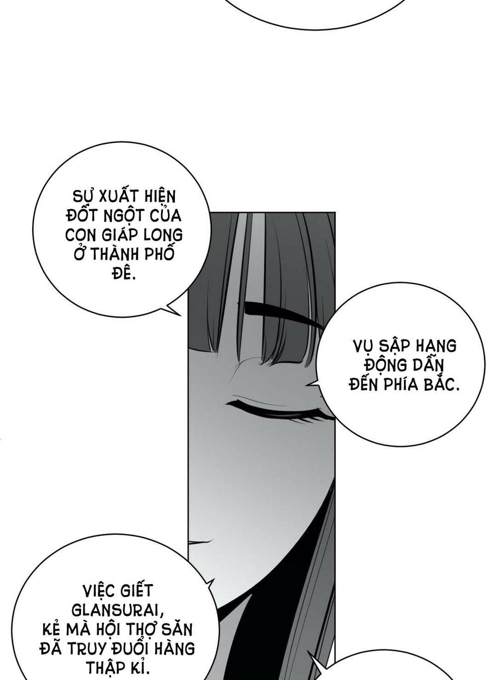 độc lạ dungeon chapter 44 - Next chapter 45