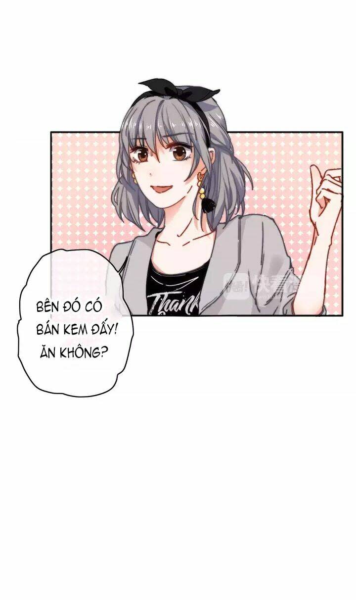 Thập Quang Mật Ngữ Chapter 10 - Trang 2