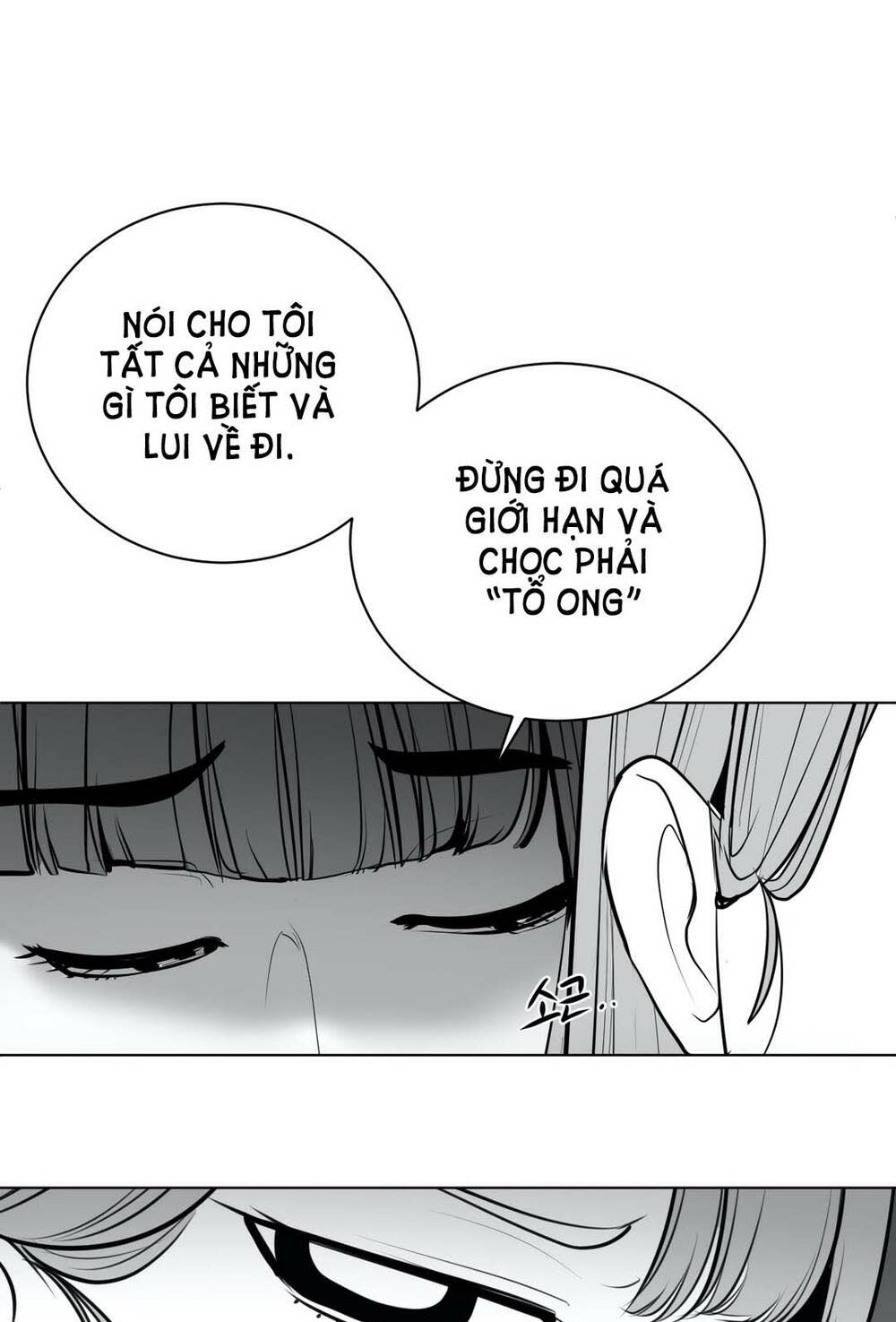 độc lạ dungeon chapter 44 - Next chapter 45