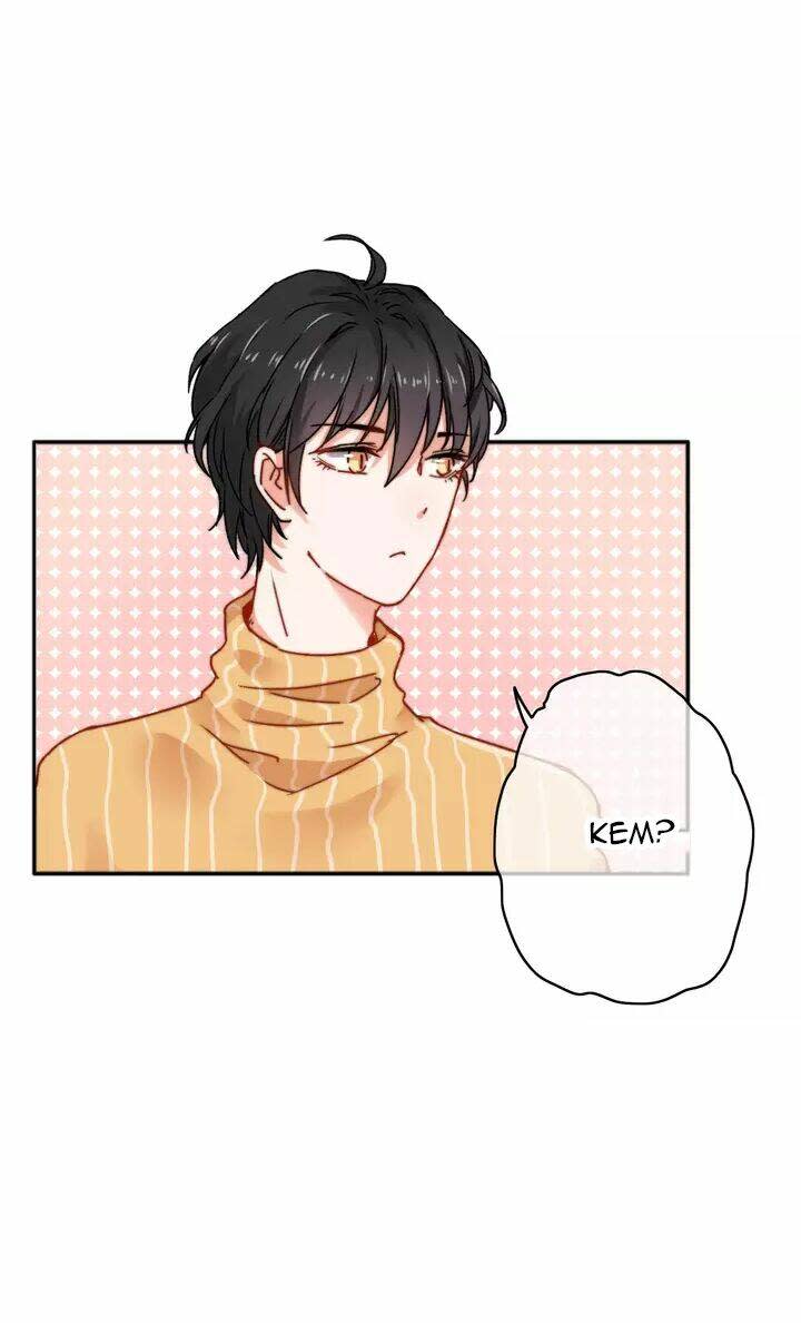 Thập Quang Mật Ngữ Chapter 10 - Trang 2