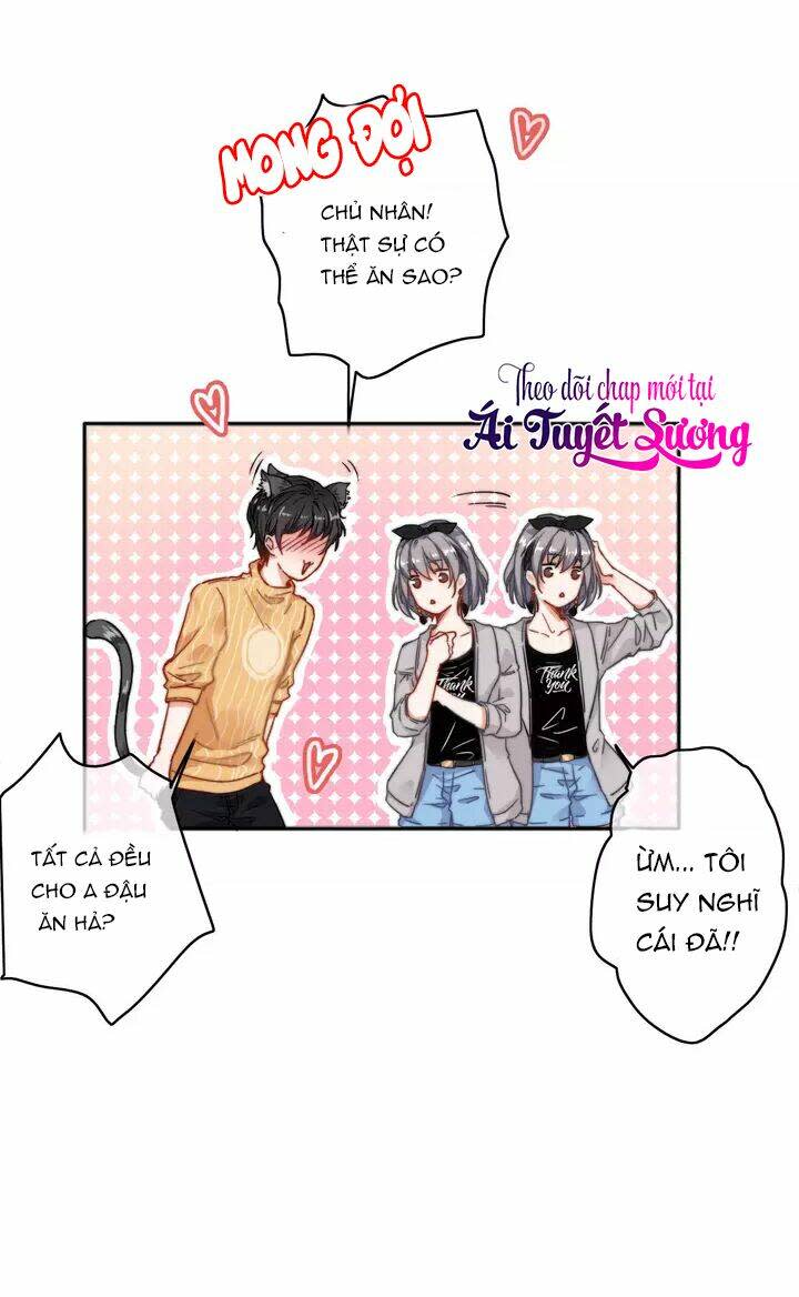 Thập Quang Mật Ngữ Chapter 10 - Trang 2