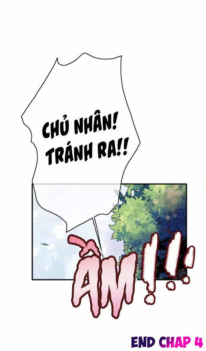 Thập Quang Mật Ngữ Chapter 10 - Trang 2