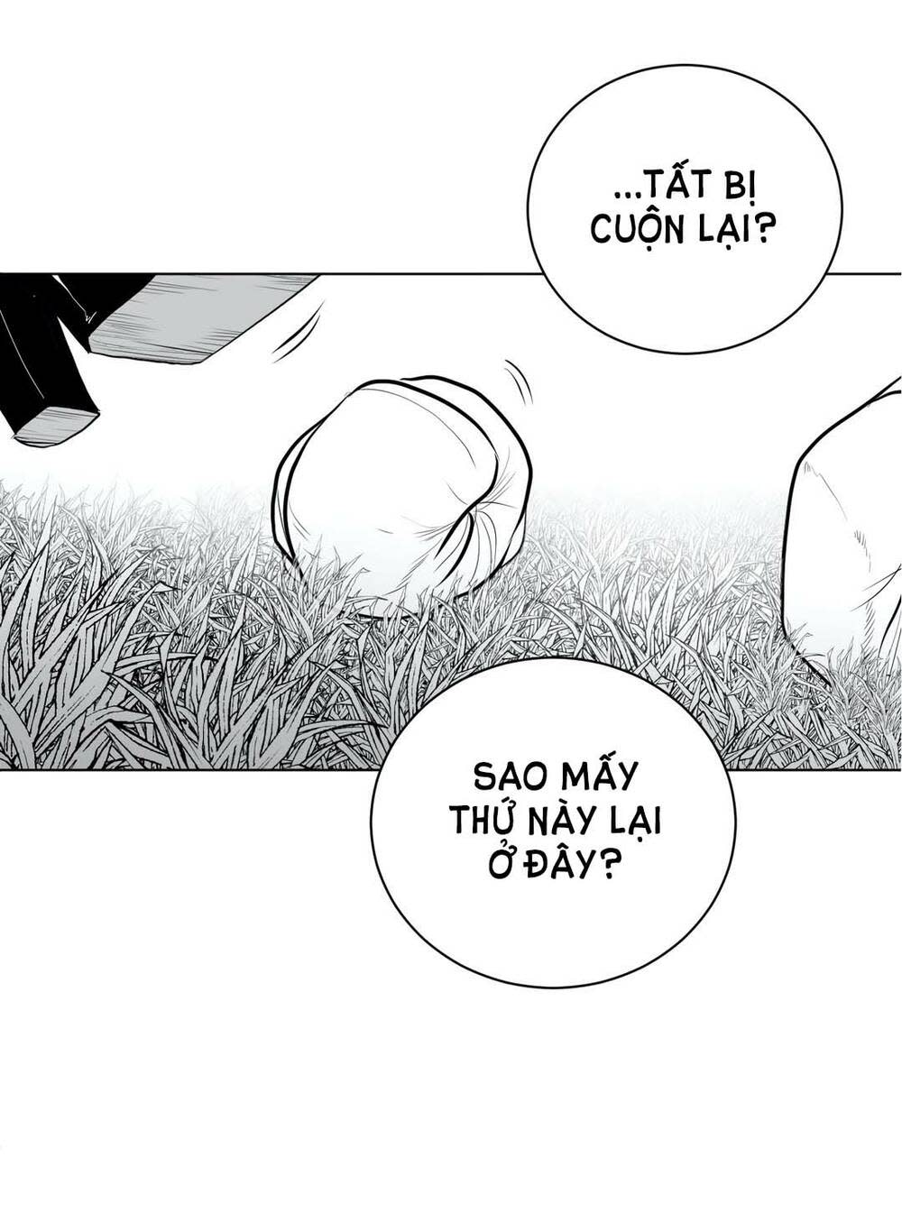 độc lạ dungeon chapter 44 - Next chapter 45