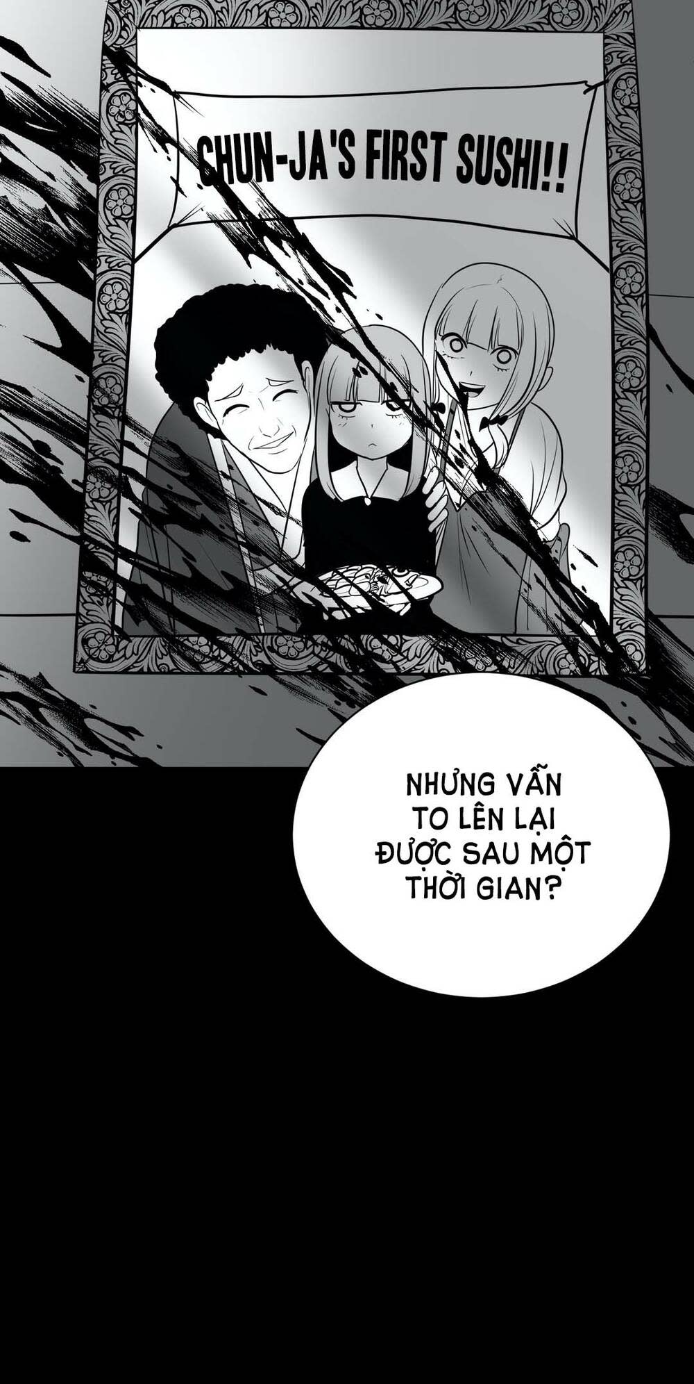 độc lạ dungeon chapter 44 - Next chapter 45