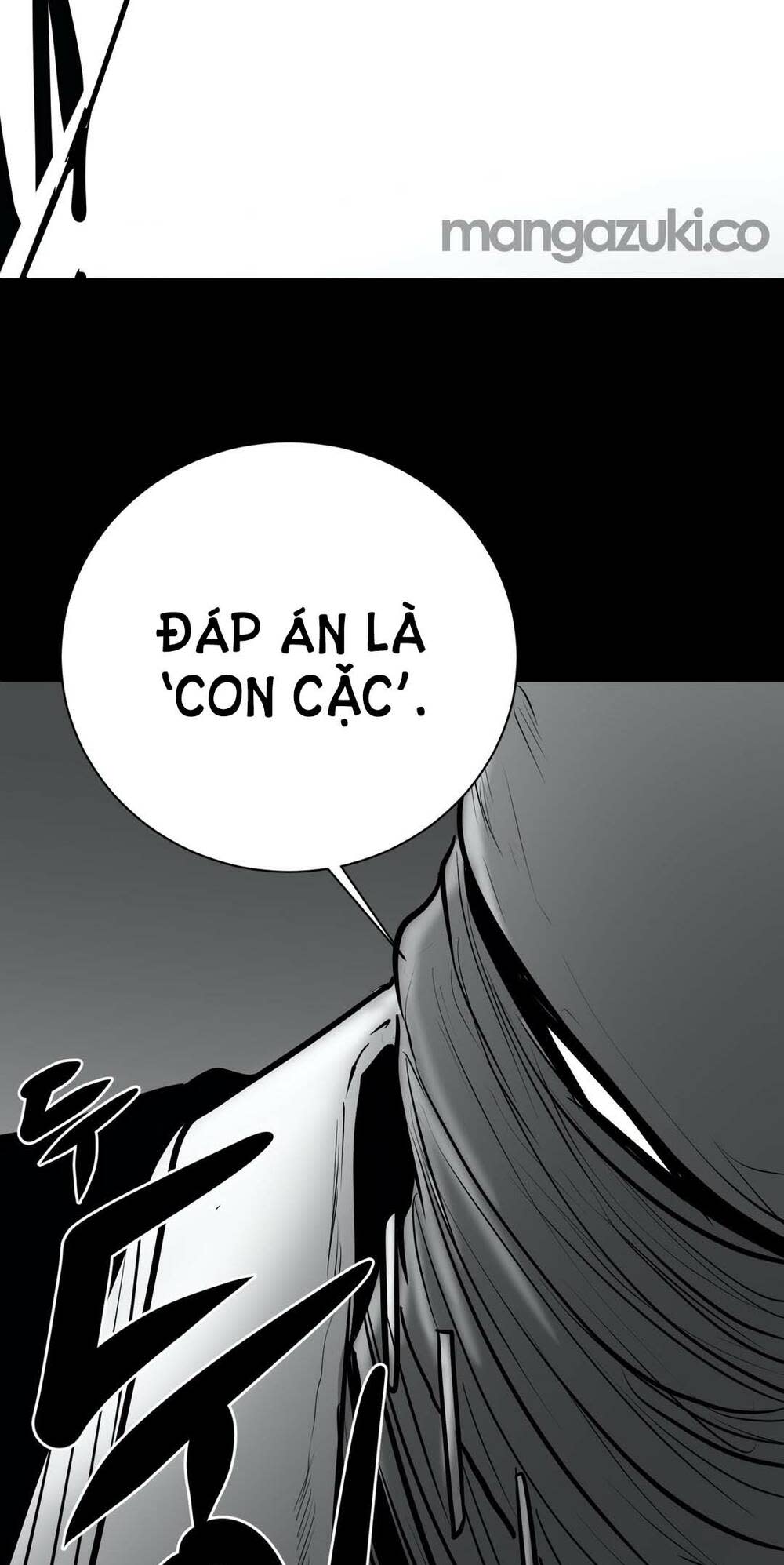 độc lạ dungeon chapter 44 - Next chapter 45