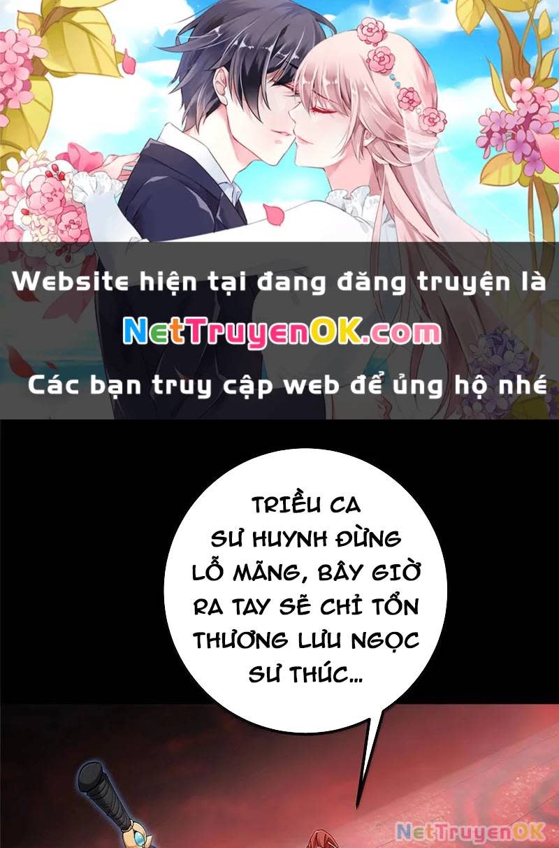 chưởng môn khiêm tốn chút Chapter 440 - Next Chapter 440