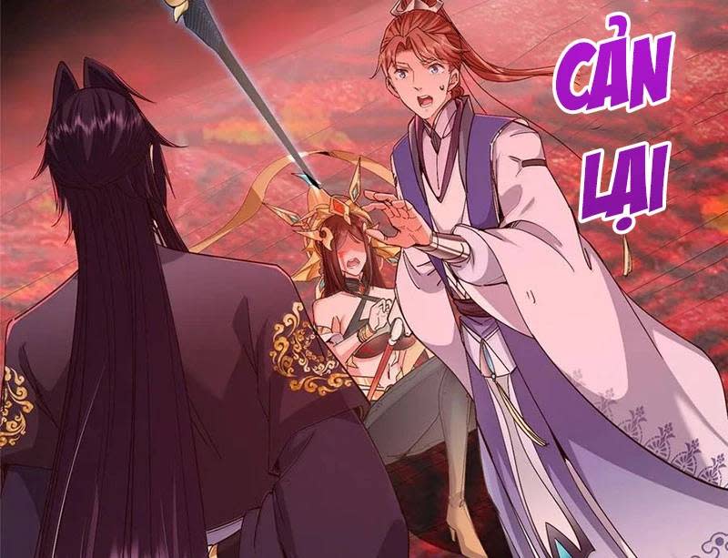 chưởng môn khiêm tốn chút Chapter 440 - Next Chapter 440