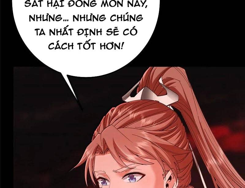 chưởng môn khiêm tốn chút Chapter 440 - Next Chapter 440