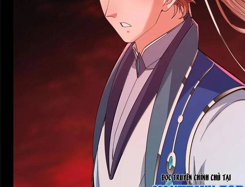 chưởng môn khiêm tốn chút Chapter 440 - Next Chapter 440