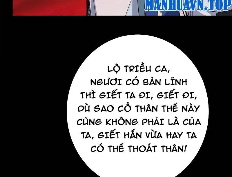 chưởng môn khiêm tốn chút Chapter 440 - Next Chapter 440